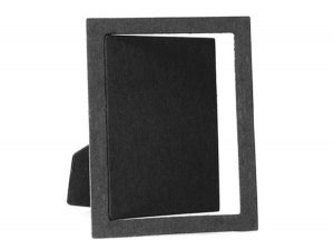 EASEL BACK W/DOOR 6X8**