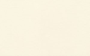Crescent Mat Board - International Whitecore 4 ply - Pompano Beach White (32" X 40") *SPECIAL ORDER