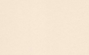 Crescent Mat Board - International Whitecore 4 ply - Spice Ivory (32" X 40") *SPECIAL ORDER