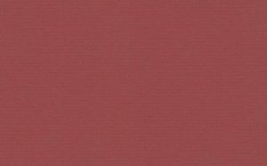 Crescent Mat Board - International Whitecore 4 ply - Williamsburg Red (32" X 40") *SPECIAL ORDER