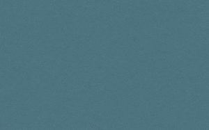 Crescent Mat Board - International Whitecore 4 ply - Williamsburg Blue (32" X 40") *SPECIAL ORDER