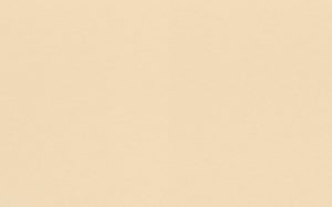 Crescent Mat Board - International Whitecore 4 ply - French Buff (32" X 40") *SPECIAL ORDER