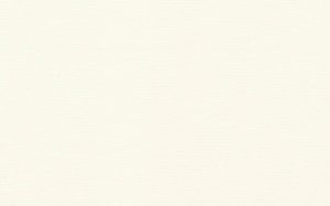 Crescent Mat Board - International Whitecore 4 ply - Dove (32" X 40") *SPECIAL ORDER