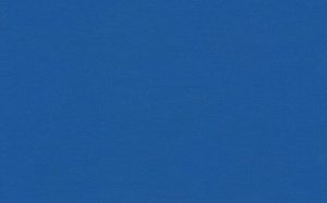 Crescent Mat Board - International Whitecore 4 ply - Flag Blue (32" X 40") *SPECIAL ORDER