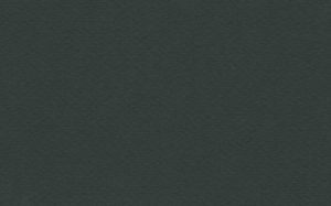 Crescent Mat Board - International Whitecore 4 ply - Raven Black (40" X 60") *SPECIAL ORDER