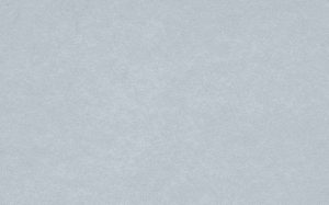 Crescent Mat Board - International Whitecore 4 ply - Silver (32" X 40") *SPECIAL ORDER