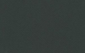 Crescent Mat Board - International Whitecore 4 ply - Raven Black (32" X 40") *SPECIAL ORDER