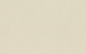 Crescent Mat Board - Ragmat Museum Solids 4 ply - Vintage Gray (32" X 40") *SPECIAL ORDER