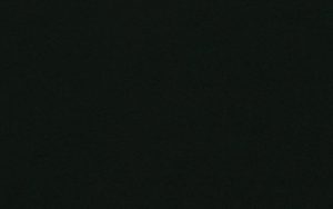 Crescent Mat Board - Ragmat Museum Solids 4 ply - Black (40" X 60") *SPECIAL ORDER