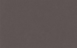 Crescent Mat Board - Ragmat Museum Solids 4 ply - New Castle (32" X 40")