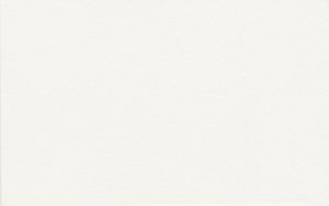 Crescent Mat Board - Ragmat Museum Solids 4 ply - Cool White (32" X 40") *SPECIAL ORDER