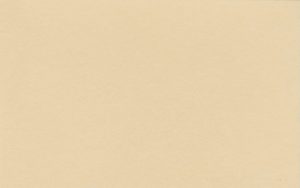 Crescent Mat Board - Ragmat Museum Solids 4 ply - Clay (32" X 40") *SPECIAL ORDER