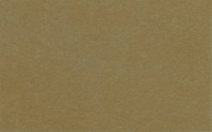 Crescent Mat Board - Ragmat Museum Solids 4 ply - Brownstone (32" X 40") *SPECIAL ORDER