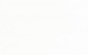 Crescent Mat Board - RagMat Museums - 8 ply - White (48" X 96") *SPECIAL ORDER