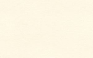 Crescent Mat Board - Ragmat Museum Solids 4 ply - Antique White (32" X 40")