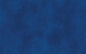 Crescent Mat Board - Fabrics - Suedes - Brook (32" X 40") *SPECIAL ORDER