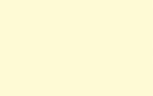 Crescent Mat Board - Conservation Solids - 4 ply - Cream (32" X 40") *SPECIAL ORDER