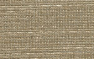 Crescent Mat Board - Moorman Shimmer Wovens - Praline (32" X 40") *SPECIAL ORDER