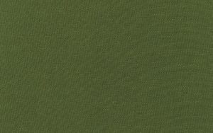 Crescent Mat Board - Moorman Linen - Topiary (32" X 40") *SPECIAL ORDER