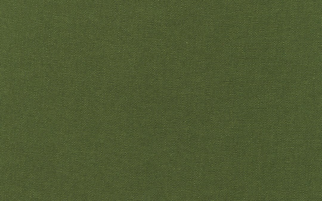 Crescent Mat Board - Moorman Linen - Topiary (40" X 60") *SPECIAL ORDER