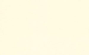 Crescent Mat Board - Select - 4 ply - Off White (40" X 60") *SPECIAL ORDER