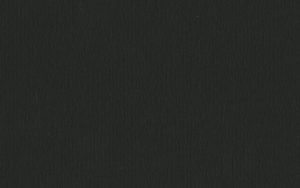 Crescent Mat Board - Select - 4 ply - After Dark (40" X 60") *SPECIAL ORDER