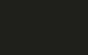 Crescent Mat Board - Select - 4 ply - Black Belt (40" X 60") *SPECIAL ORDER