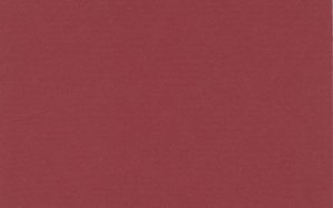 Crescent Mat Board - Select - 4 ply - Cabernet (32" X 40") *SPECIAL ORDER