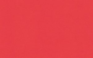 Crescent Mat Board - Select - 4 ply - Red Hot (32" X 40")