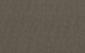 Crescent Mat Board - Select Etched Metals UltiBlack 4 ply - Gunmetal (32" X 40") *SPECIAL ORDER