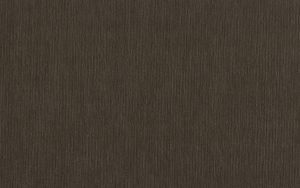 Crescent Mat Board - Select Etched Metals - 4 ply - Oil-Rubbed Bronze (32" X 40") *SPECIAL ORDER